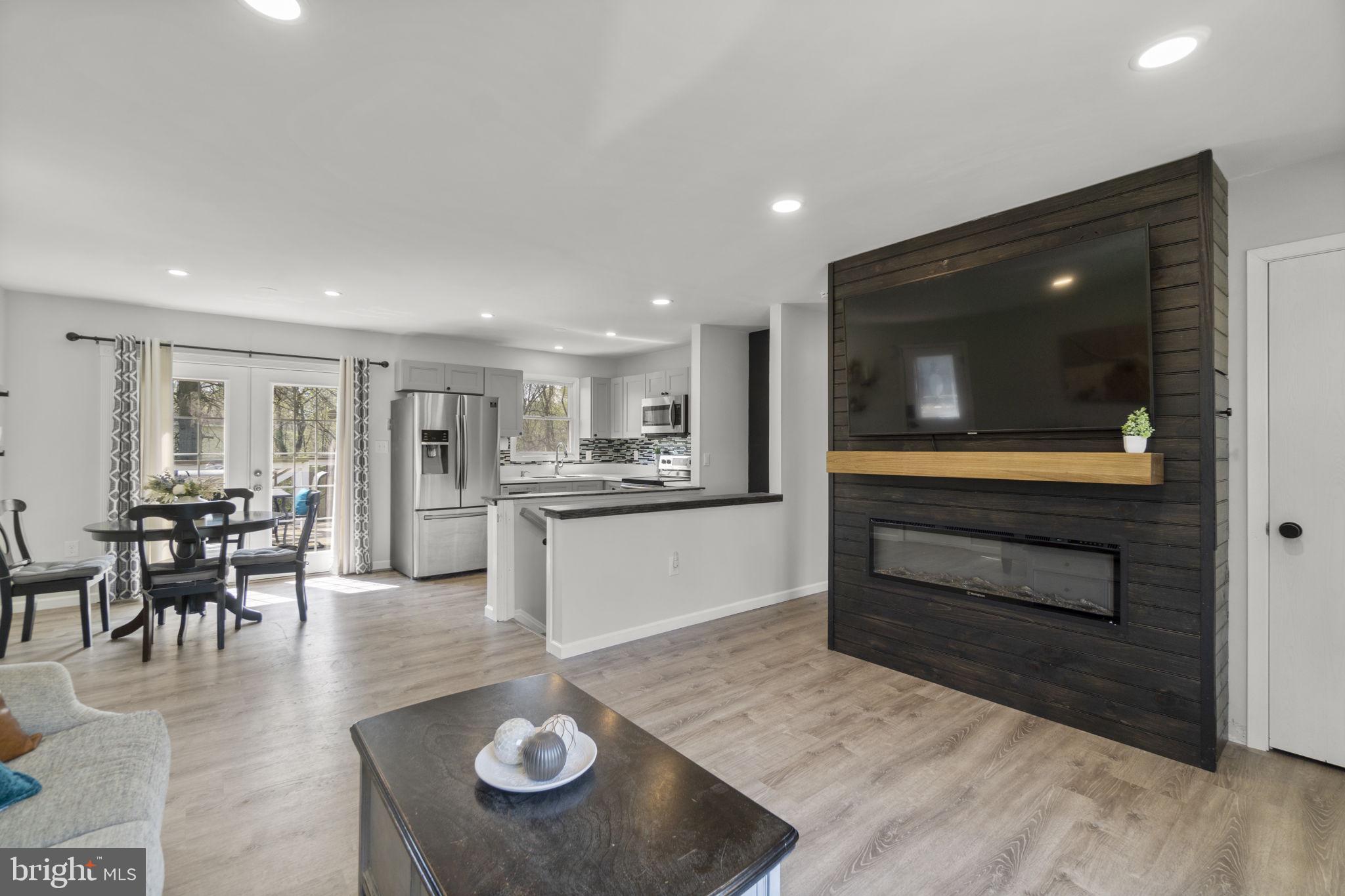 7726 McClellan Avenue Boonsboro, MD 21713 - Photo 10 of 64