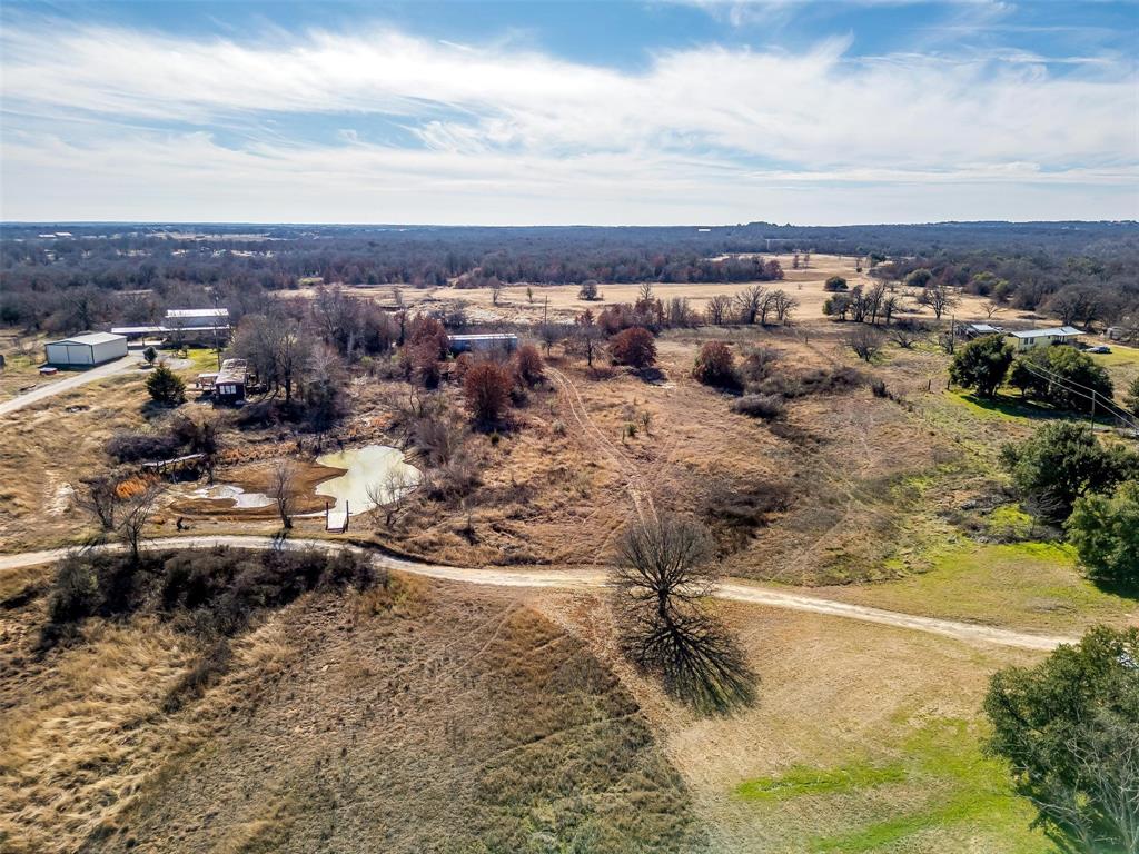 2040 Erwin Road Poolville, TX 76487 - Photo 15 of 40 Gallery Image 15