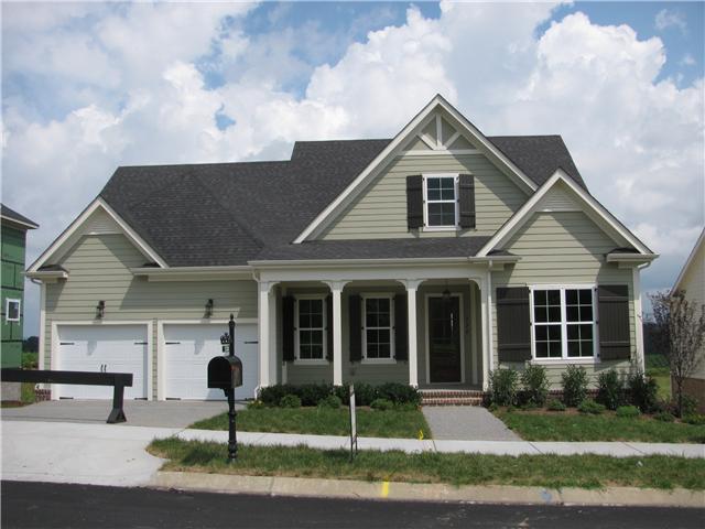 238 Truman Road West Franklin, TN 37064 - Photo 1 of 17 Gallery Image 1