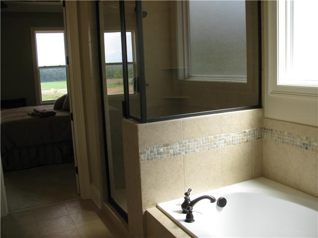 238 Truman Road West Franklin, TN 37064 - Photo 11 of 17 Gallery Image 11
