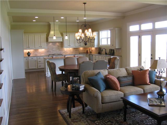 238 Truman Road West Franklin, TN 37064 - Photo 2 of 17 Gallery Image 2