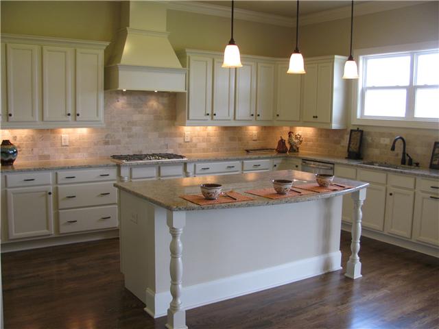 238 Truman Road West Franklin, TN 37064 - Photo 3 of 17 Gallery Image 3