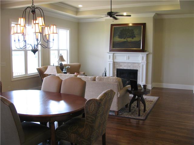 238 Truman Road West Franklin, TN 37064 - Photo 4 of 17 Gallery Image 4