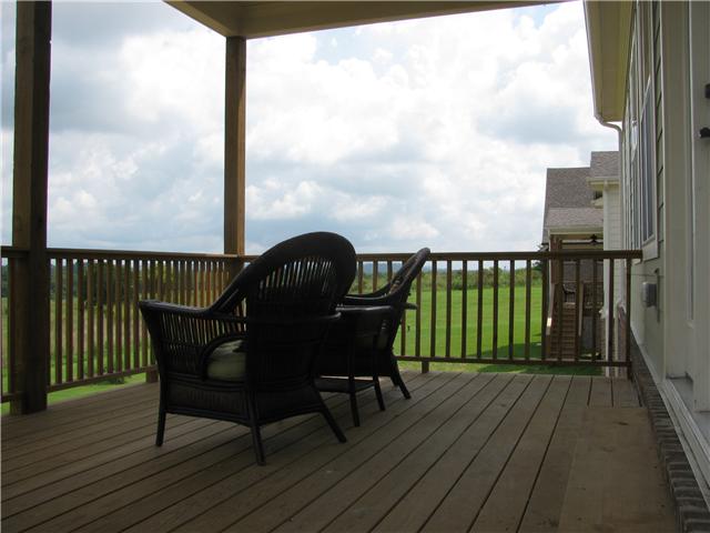 238 Truman Road West Franklin, TN 37064 - Photo 5 of 17 Gallery Image 5