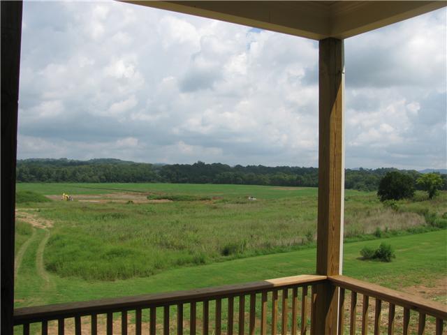238 Truman Road West Franklin, TN 37064 - Photo 6 of 17 Gallery Image 6