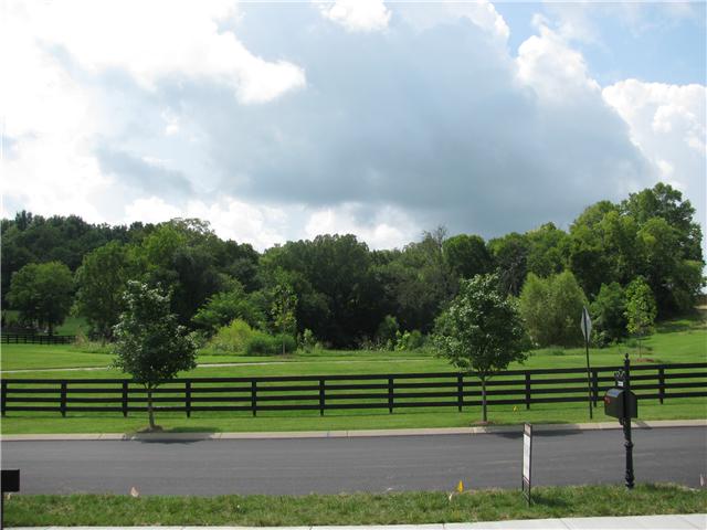 238 Truman Road West Franklin, TN 37064 - Photo 7 of 17 Gallery Image 7