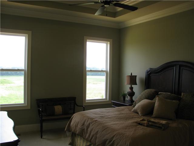 238 Truman Road West Franklin, TN 37064 - Photo 9 of 17 Gallery Image 9