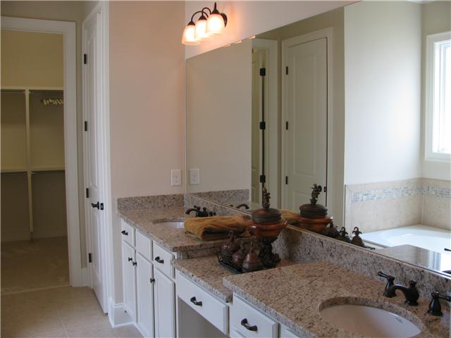 238 Truman Road West Franklin, TN 37064 - Photo 10 of 17 Gallery Image 10