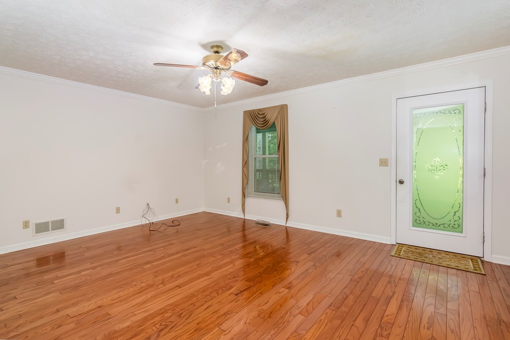 2578 Lucius Road Cherry Log, GA 30522 - Photo 6 of 55 Gallery Image 6