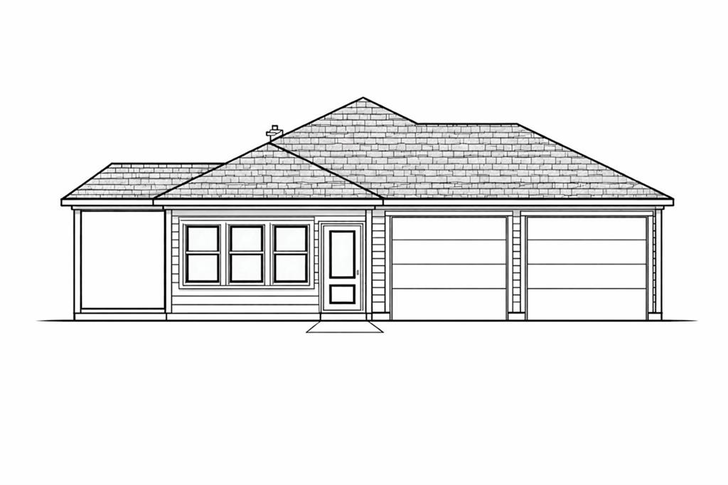 Washington Street Harrisonville, MO 64701 - Photo 1 of 2