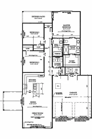 $310,000 | Washington Street, Harrisonville, MO 64701