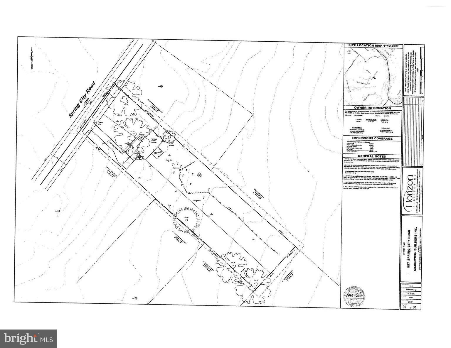 957 Spring City Road Phoenixville, PA 19460 - Photo 63 of 66 Gallery Image 63