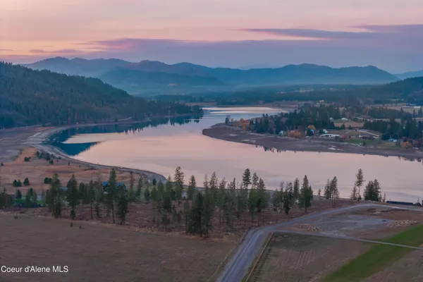 $750,000 | Nna Woodchuck Drive, Priest River, ID 83856