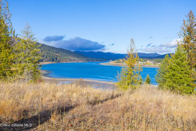 $750,000 | Nna Woodchuck Drive, Priest River, ID 83856