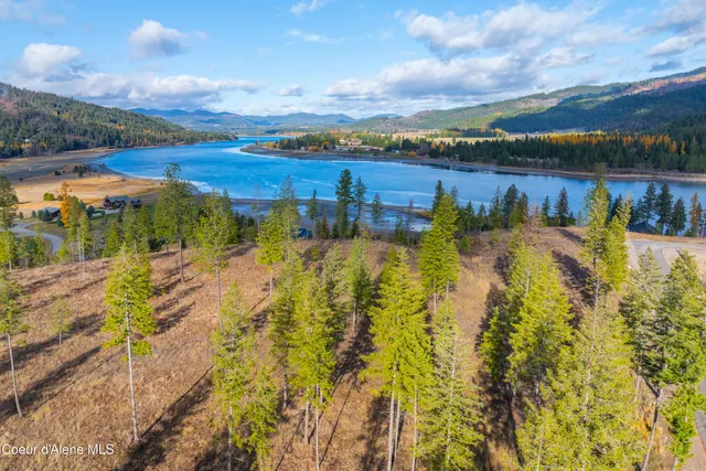 $750,000 | Nna Woodchuck Drive, Priest River, ID 83856