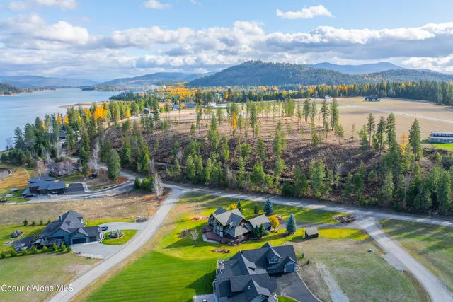 $750,000 | Nna Woodchuck Drive, Priest River, ID 83856