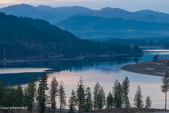 $750,000 | Nna Woodchuck Drive, Priest River, ID 83856