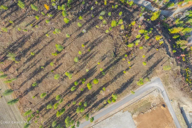 $750,000 | Nna Woodchuck Drive, Priest River, ID 83856