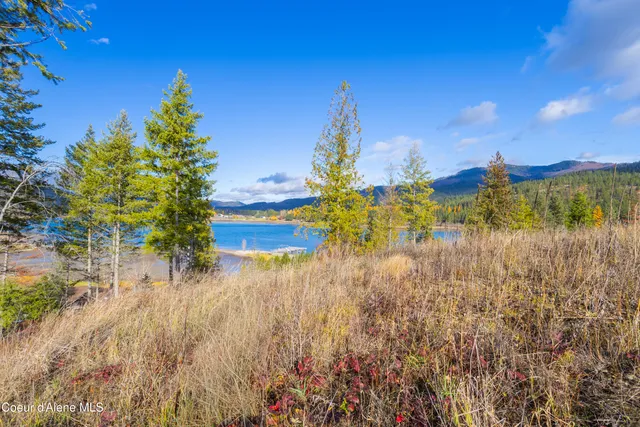 $750,000 | Nna Woodchuck Drive, Priest River, ID 83856