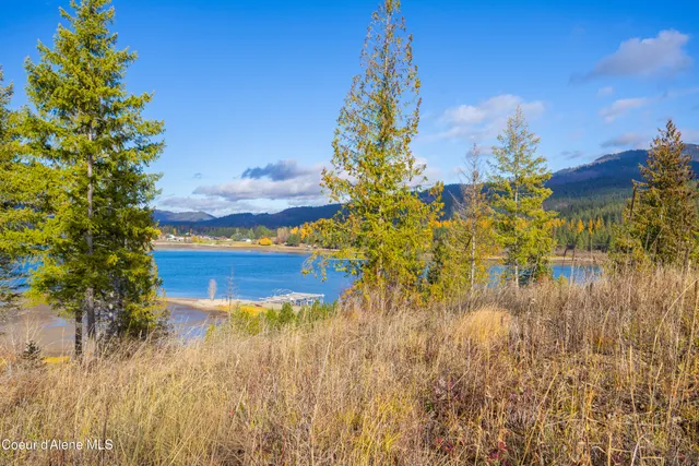 $750,000 | Nna Woodchuck Drive, Priest River, ID 83856