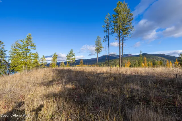 $750,000 | Nna Woodchuck Drive, Priest River, ID 83856