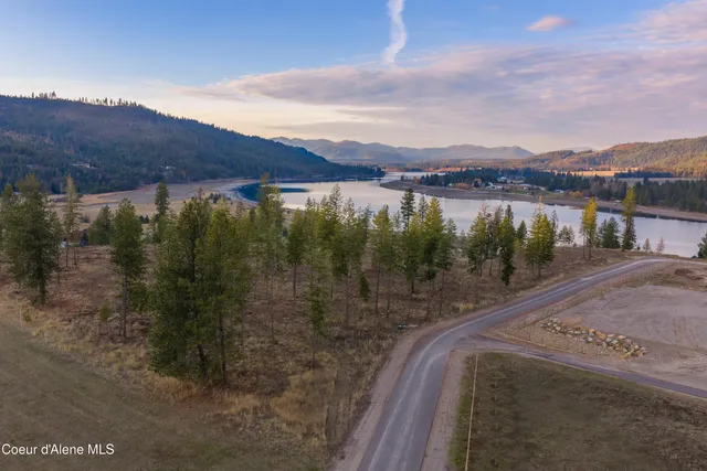 $750,000 | Nna Woodchuck Drive, Priest River, ID 83856