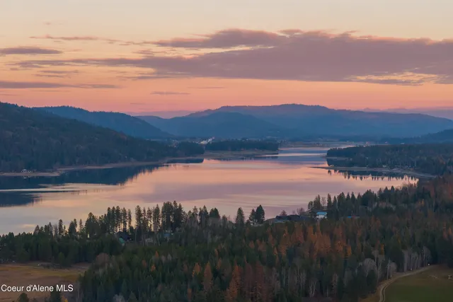 $750,000 | Nna Woodchuck Drive, Priest River, ID 83856