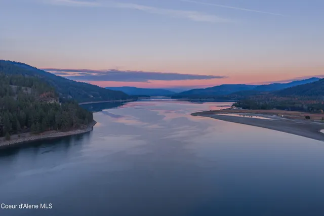 $750,000 | Nna Woodchuck Drive, Priest River, ID 83856