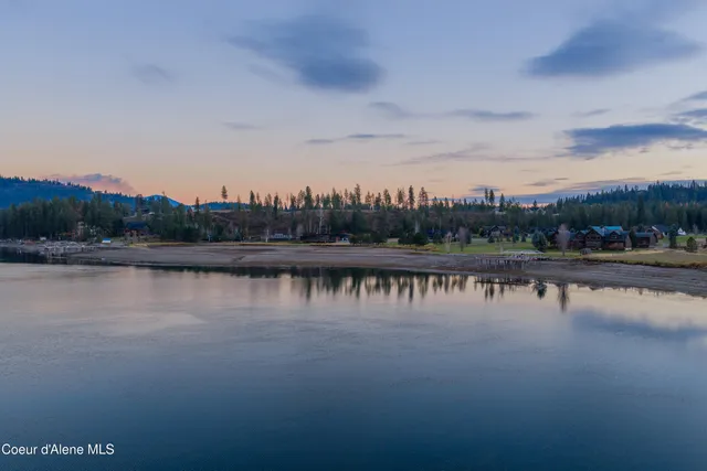 $750,000 | Nna Woodchuck Drive, Priest River, ID 83856