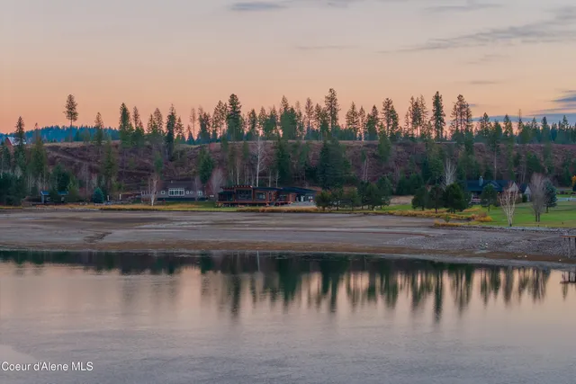 $750,000 | Nna Woodchuck Drive, Priest River, ID 83856