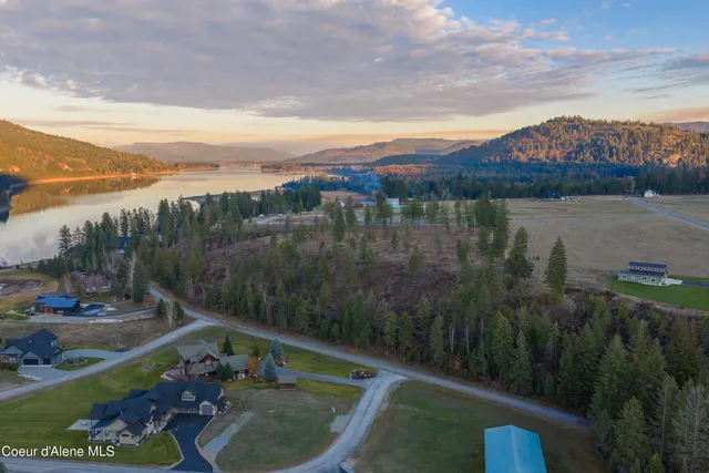 $750,000 | Nna Woodchuck Drive, Priest River, ID 83856