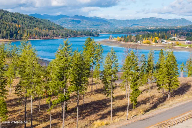 $750,000 | Nna Woodchuck Drive, Priest River, ID 83856