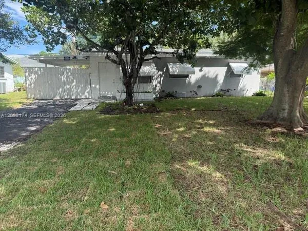 $2,225 | 1050 Northwest 23rd Road, Unit 1041, Fort Lauderdale, FL 33311