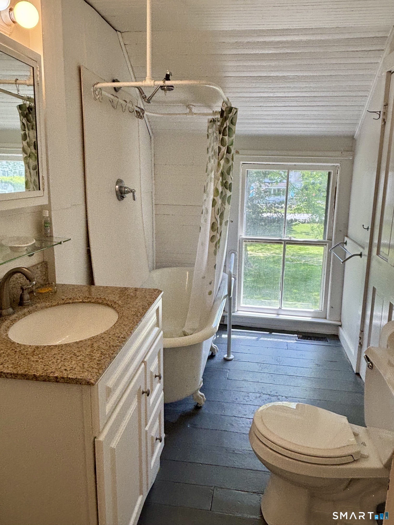 30 Old Shore Road Old Lyme, CT 06371 - Photo 11 of 25