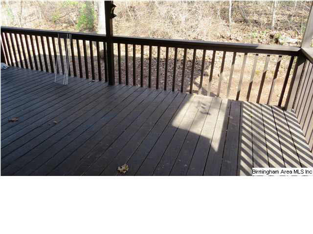 1409 Cabin Hill Road Birmingham, AL 35235 - Photo 21 of 24