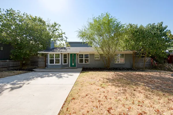 $2,200 | Undisclosed Address, Austin, TX 78745