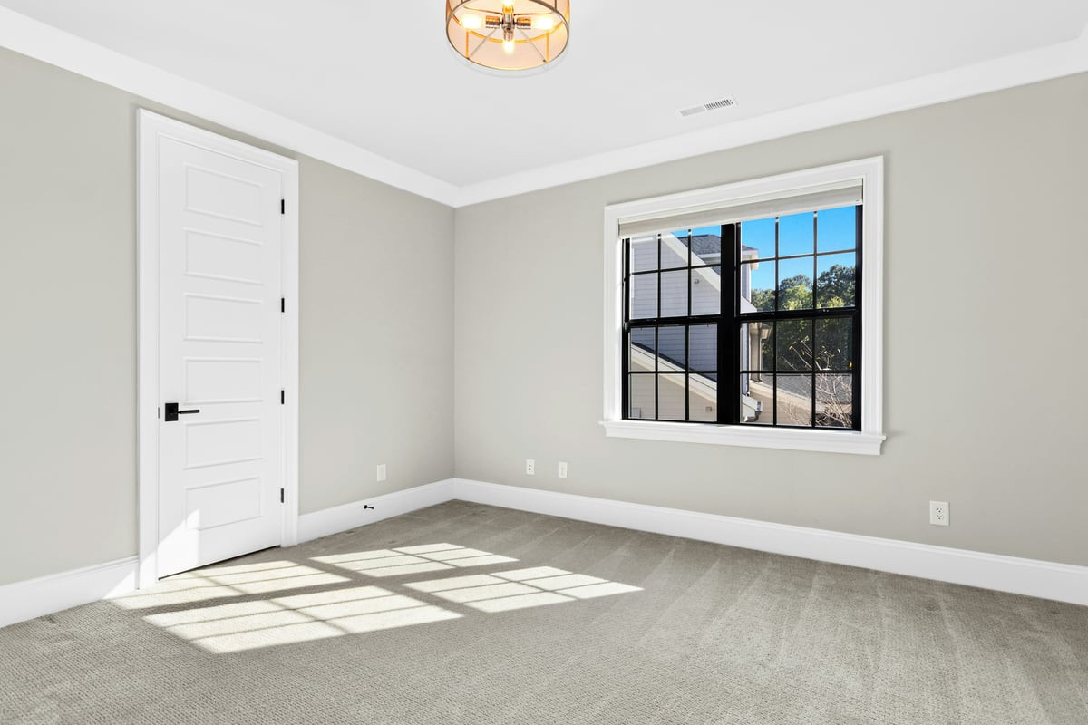 11409 Royal Amber Way Raleigh, NC 27614 - Photo 38 of 63 048-496563-IMG_0636.jpg