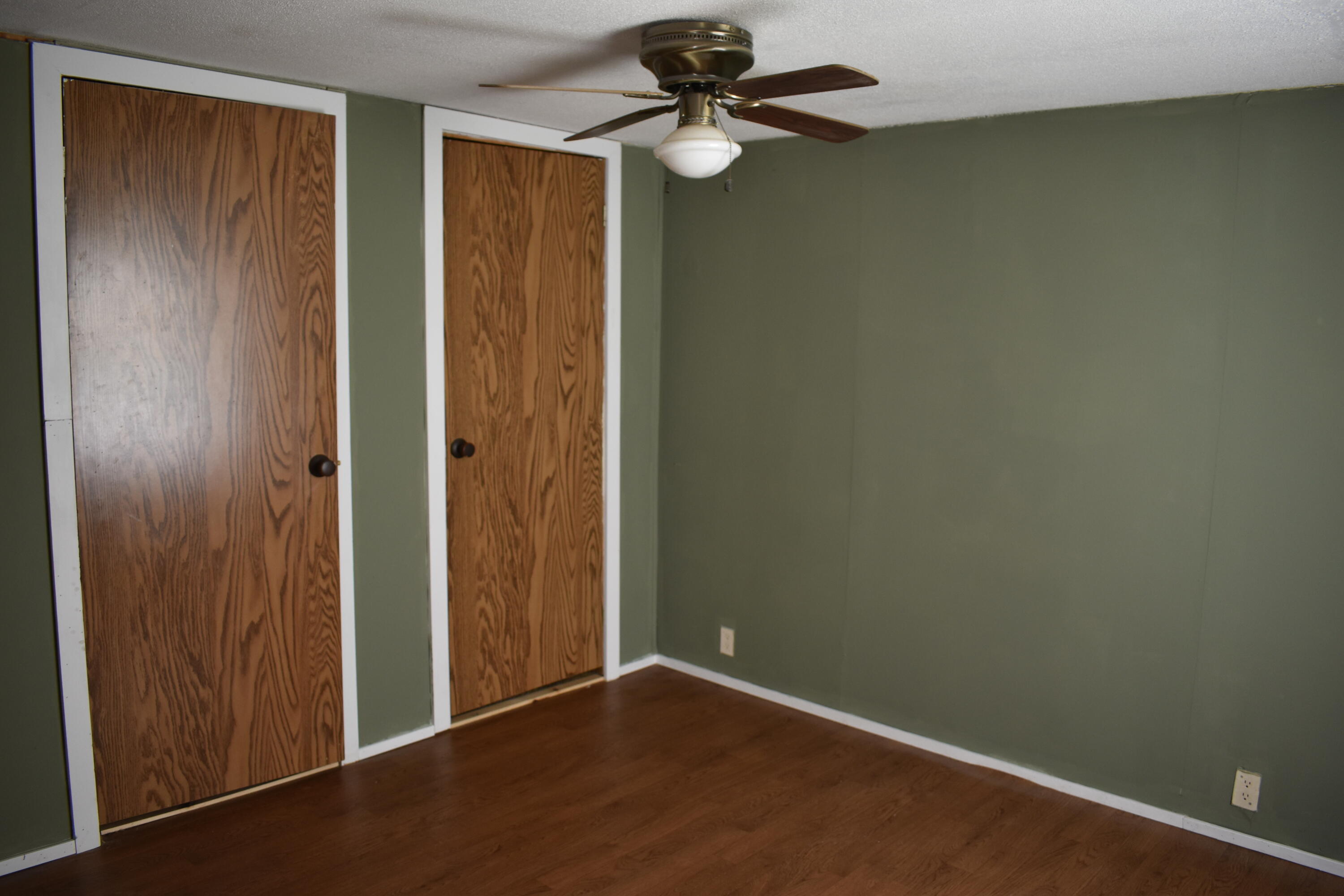 77 Bonin Road Monmouth, ME 04259 - Photo 15 of 26 DSC_0908