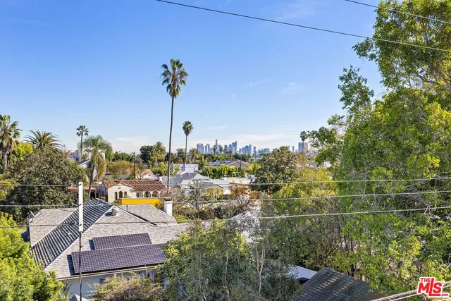 $4,500 | 532 North Rossmore Avenue, Unit 411, Los Angeles, CA 90004