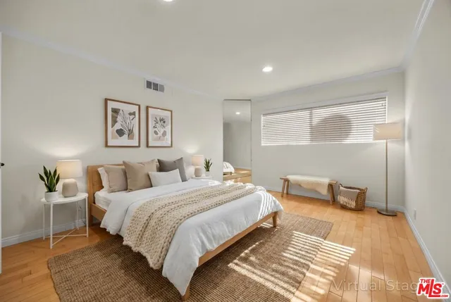 $4,500 | 532 North Rossmore Avenue, Unit 411, Los Angeles, CA 90004