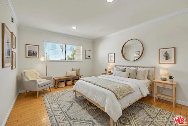 $4,500 | 532 North Rossmore Avenue, Unit 411, Los Angeles, CA 90004