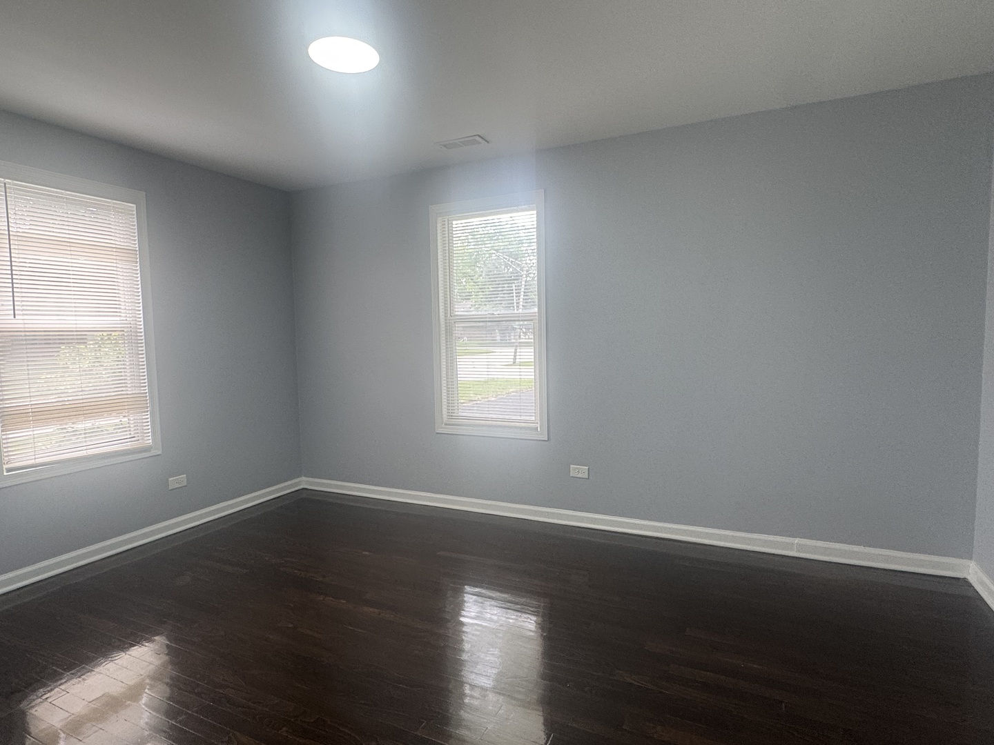 3602 Arthur Terrace Markham, IL 60428 - Photo 12 of 16