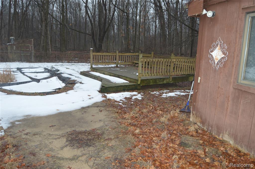 2713 Rauch Road Temperance, MI 48182 - Photo 28 of 28 Gallery Image 28