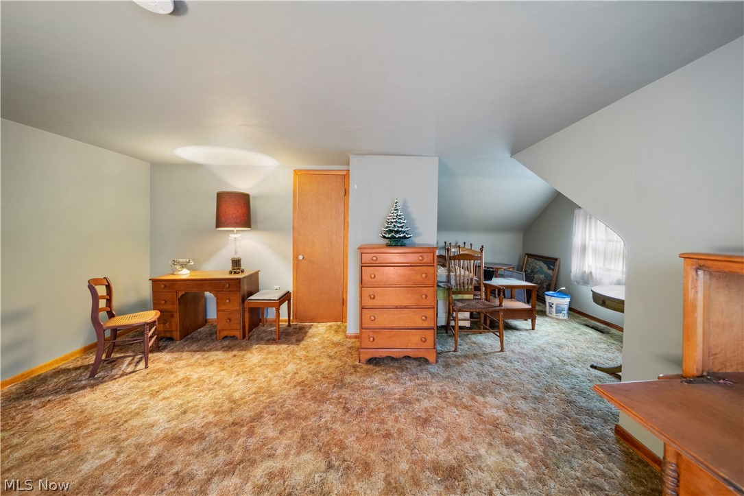 3271 Austinburg Road Ashtabula, OH 44004 - Photo 16 of 27 Gallery Image 16