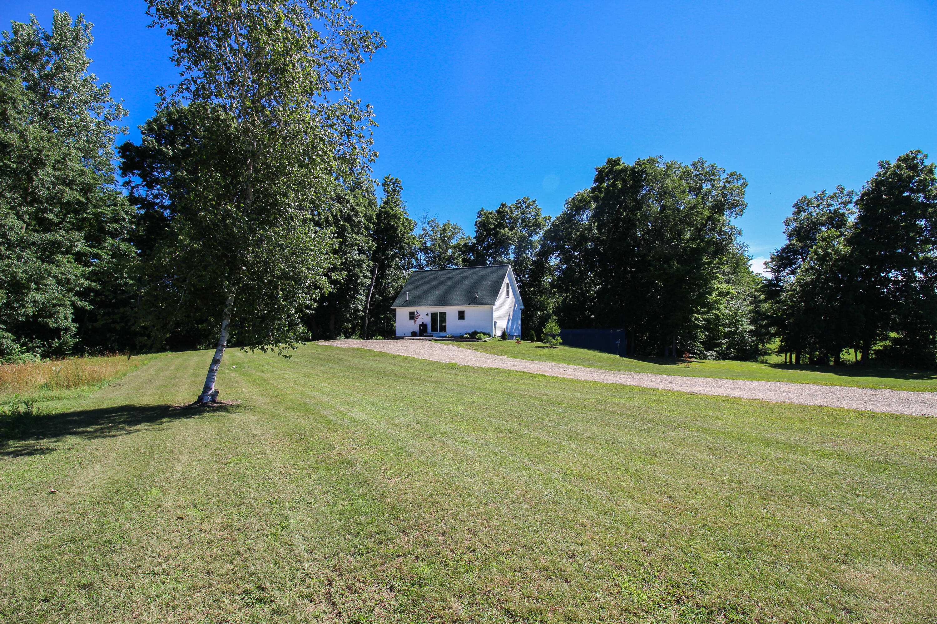 60061 Shafer Brothers Road Three Rivers, MI 49093 - Photo 47 of 54 Shafer Bros-49