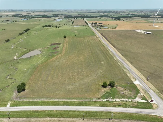 $1,499,000 | 1630 Fm 1198, Muenster, TX 76252