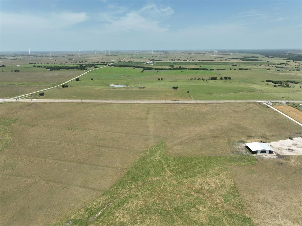 1630 Fm 1198 Muenster, TX 76252 - Photo 11 of 18 an aerial view of a residential houses with outdoor space