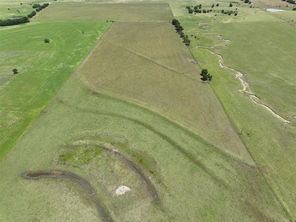 1630 Fm 1198 Muenster, TX 76252 - Photo 13 of 18 a bathroom with a shower