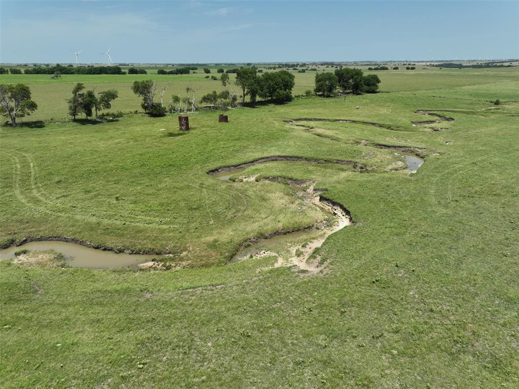 1630 Fm 1198 Muenster, TX 76252 - Photo 14 of 18 a view of a golf course
