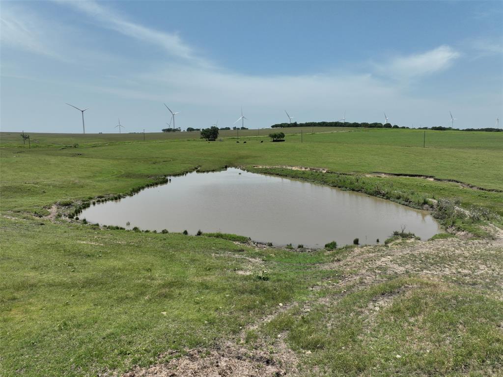 1630 Fm 1198 Muenster, TX 76252 - Photo 15 of 18 a view of a lake